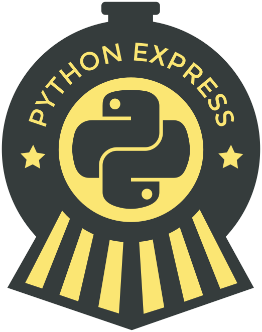 Python Express