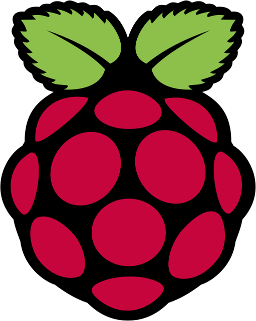 Raspberry Pi